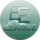 Изображение AoM:EE League: Season 2