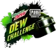 Изображение Dew Challenge 2023