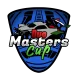 Изображение Duo Masters Cup V.