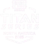 Изображение Titan Series Season 8