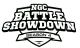 Изображение NGC Battle Showdown - Season 4