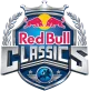 Изображение Red Bull ClassiCS Ukraine 2026
