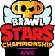 Изображение Brawl Stars Championship 2023: February SEA Monthly Finals