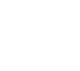 Изображение Diamond PMPL WEU Challenge 2022