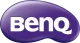 Изображение BenQ All-Star Showmatch #1