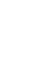 Изображение NEW STATE OPEN CUP