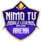 Изображение Nimo TV Mobile Legends Arena Season 2