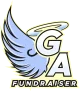 Изображение Guardian Angel Fundraiser