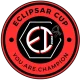 Изображение Eclipsar Cup