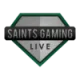 Изображение Saints Gaming Live
