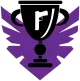 Изображение StyLex Siege League - Season VIII