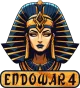 Изображение EndoWar 4