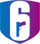 Изображение Futures League - Season 1