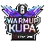 Изображение LG UltraGear Warmup Cup
