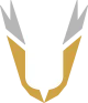 Изображение R6CON Season 5 - Weekly Cups - 13