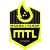 Изображение Mango Tango League Non-Pro Division A