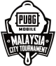 Изображение PUBG Mobile City Tournament Malaysia 2022 - Solo North
