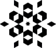 Изображение Asian Esports Games 2024