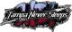 Изображение Tampa Never Sleeps 8