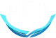 Изображение Hispanic StarCraft 2 League