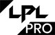 Изображение LPL Pro 2021 Season 4