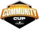 Изображение The Esports Club Community Cup #2