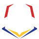 Изображение ONE Esports MPL Invitational 2023