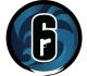 Изображение Oceanic Challenger League 2022 - Stage 2