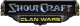 Изображение SHOUTcraft Clan Wars - Season 2