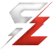 Изображение BlitZ Cup #5