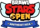Изображение Brawl Stars Open: SEA & AUNZ Offline Playoffs