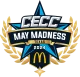 Изображение Collegiate Esports Commissioners Cup Finals 2024