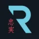Изображение 3v3 RoyaL Tournament