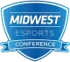 Изображение CLOL Midwest Esports Conference 2026