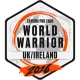 Изображение CPT 2026 World Warrior: UK-Ireland #4