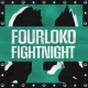 Изображение Four Loko Fight Night