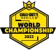 Изображение CODM World Championship 2023 - Garena Finals
