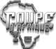 Изображение COUPE D'AFRIQUE 3ème Edition
