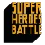 Изображение PUBG Mobile Super Heroes Battle 2020