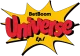 Изображение BetBoom Universe: Episode 1