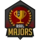 Изображение HSEL: Holiday Majors 2018