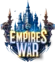 Изображение Empires at War