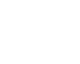 Изображение Gamers Club Masters Feminina VIII