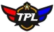 Изображение The Premier League - Season 6 - Qualifier 2