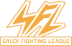 Изображение Saudi Fighting League Season 3 Championship