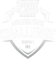 Изображение PUBG Mobile Moderators Challenge 2021