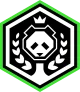 Изображение Panda Cup Online Qualifier: Northeast NA Finals