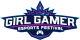 Изображение GIRLGAMER Esports Festival 2023: Cape Town