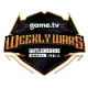 Изображение game.tv Weekly Wars: Season 1