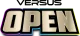 Изображение VERSUS - OPEN #5